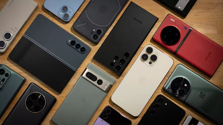 The-Best-Phones-to-buy-in-2023---our-top-10-list